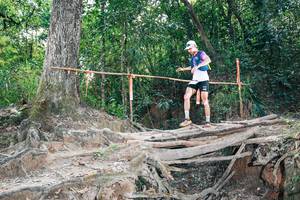 BIB: 
                            <button type="button" onclick="openModal(27805784)" class="btn btn-primary btn-sm float-right btn-popup" data-toggle="modal" data-target=".modal-high-quality">
                        <i class="fas fa-shopping-cart"></i> Add to Cart
                    </button>
                                            <button type="button" onclick="isThisMe(27805784, true)" class="btn btn-success btn-sm float-right btn-popup btn-isme hidden" data-toggle="tooltip" data-placement="bottom" title="นี่คือรูปของคุณใช่ไหม คลิกที่นี่เพื่อเอาเข้าอัลบั้ม">
                        <i class="fas fa-plus"></i> Add to album
                    </button>
                    <button type="button" onclick="isThisMe(27805784, false)" class="btn btn-warning btn-sm float-right btn-popup btn-isnotme hidden">
                        <i class="fas fa-ban"></i> Remove from album
                    </button>